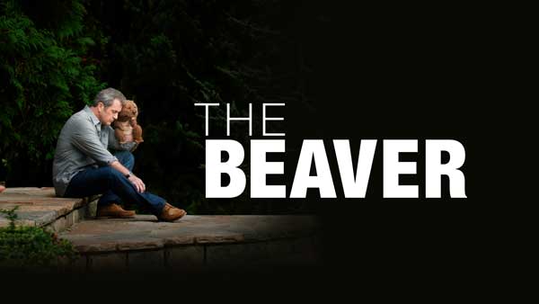 دانلود فیلم سینمایی The Beaver 2011 با زیرنویس و دوبله فارسی