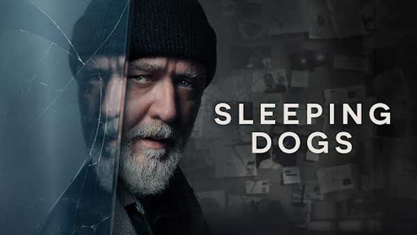 دانلود فیلم سینمایی Sleeping Dogs 2024 با زیرنویس و دوبله فارسی