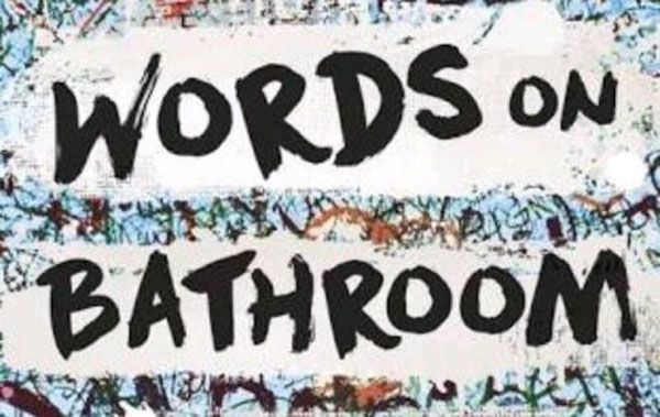 دانلود فیلم سینمایی Words on Bathroom Walls 2020 با زیرنویس چسبیده فارسی