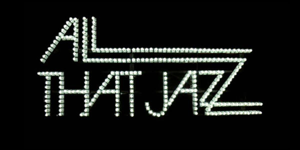 دانلود فیلم سینمایی All That Jazz 1979 با زیرنویس چسبیده فارسی
