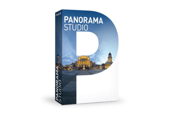 دانلود نرم افزار PanoramaStudio 4.0.7.415 ایجاد تصاویر پانوراما