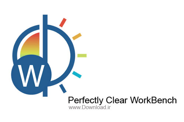 دانلود نرم افزار Perfectly Clear WorkBench v4.6.1.2667 پلاگین اصلاح تصاویر در فتوشاپ
