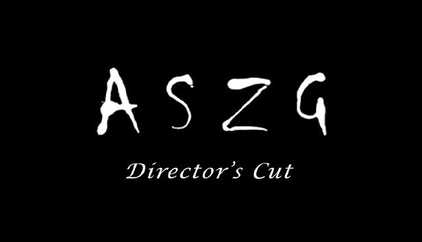 دانلود بازی ASZG Project Directors Cut – TENOKE برای کامپیوتر