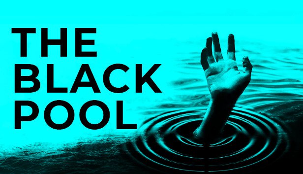 دانلود بازی The Black Pool – TENOKE برای کامپیوتر