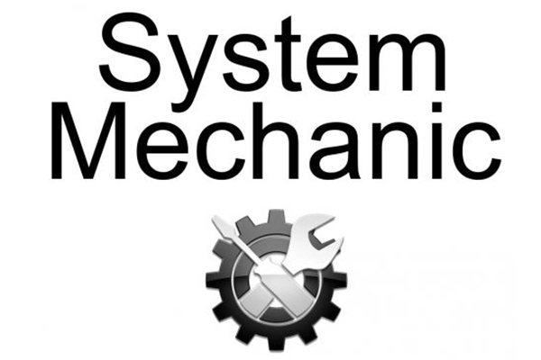 دانلود نرم افزار System Mechanic pro v24.5.1.50  بهينه ساز ويندوز