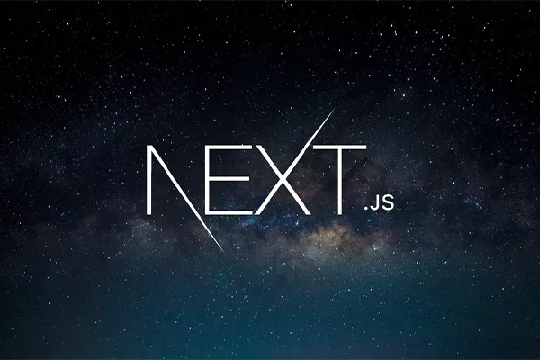 دانلود دوره آموزشی Ultimate Next.js Course 2024 Edition برنامه نویسی