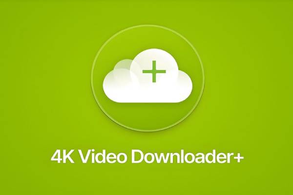 دانلود نرم افزار 4K Video Downloader Plus 1.9.0 دانلود ویدیو آنلاین برای کامپیوتر