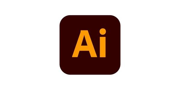 دانلود نرم افزار Adobe Illustrator 2024 v28.7.1.142 ادوبی ایلاستریتور طراحی و دیزاین برای کامپیوتر