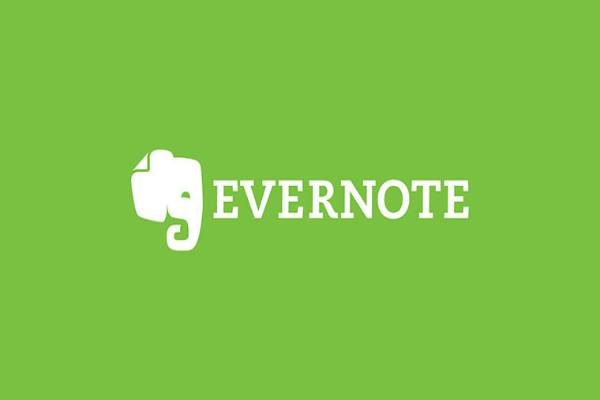 دانلود نرم افزار Evernote 10.107.3.61562 نکته برداری و نوشتن یادداشت برای کامپیوتر