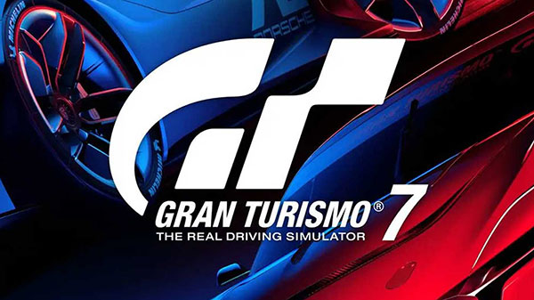 دانلود بازی Gran Turismo SPORT Patch 01.69 برای PS4 پلی استیشن 4