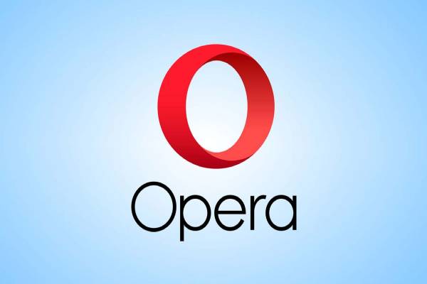 دانلود نرم افزار Opera Browser v113.0.5230.32 مرورگر اپرا