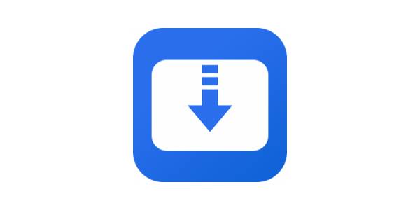 دانلود نرم افزار YT Saver v8.3.0 دریافت ویدئو از پلتفرم های اشتراک ویدئو در ویندوز برای کامپیوتر