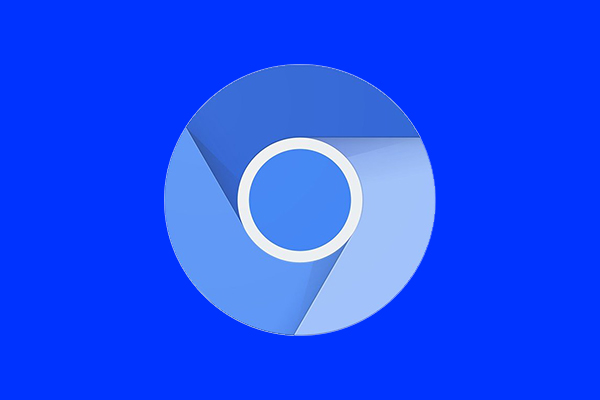 دانلود نرم افزار Chromium 130.0.6674.0 مرورگر متن باز اینترنت