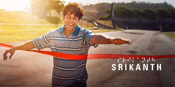 دانلود فیلم Srikanth 2024 سریكانت با زیرنویس چسبیده فارسی
