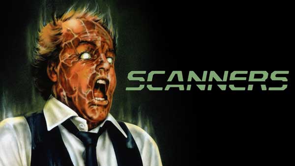 دانلود فیلم Scanners 1981 اسکنر ها با زیرنویس چسبیده فارسی