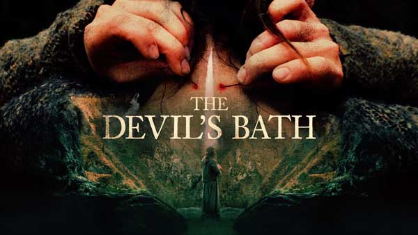 دانلود فیلم سینمایی The Devil’s Bath 2024 با زیرنویس چسبیده فارسی