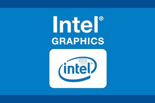 دانلود نرم افزار Intel Graphics Driver v31.0.101.5972 درایور کارت گرافیک اینتل