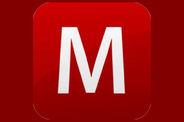 دانلود نرم افزار Manager Desktop Edition 24.8.24.1817 نرم افزار حسابداری