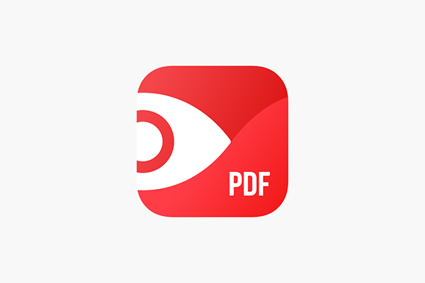 دانلود نرم افزار PDF Expert مک