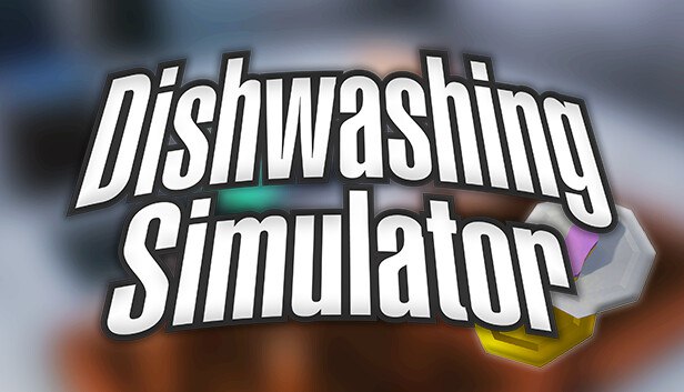 دانلود بازی Dishwashing Simulator v1.2 – P2P برای کامپیوتر