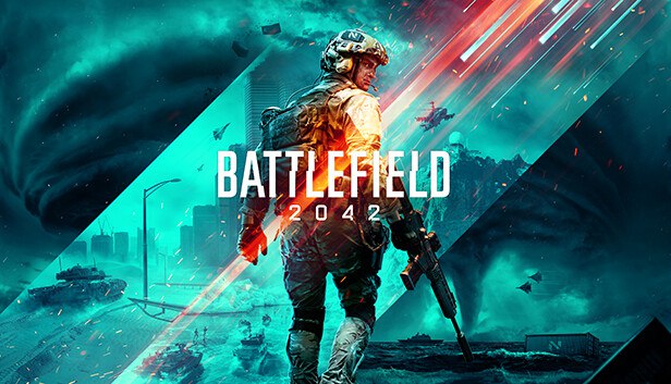 دانلود بازی Battlefield™ 2042 Patch 01.000.060 برای PS5 پلی استیشن 5