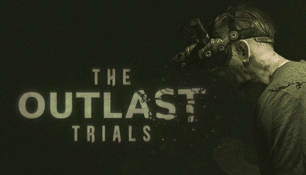 دانلود بازی The Outlast Trials Patch 01.10 برای PS4 پلی استیشن 4