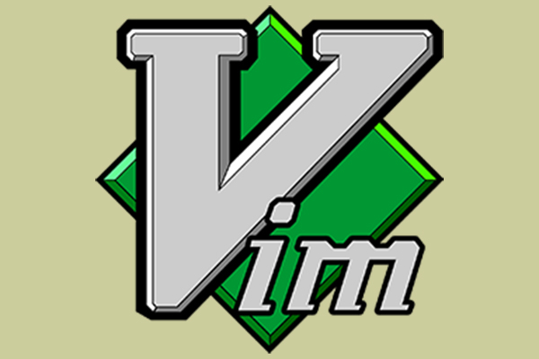 دانلود نرم افزار Vim 9.1.0645 ویرایشگر متن پیشرفته برای فایل‌ها و کدها