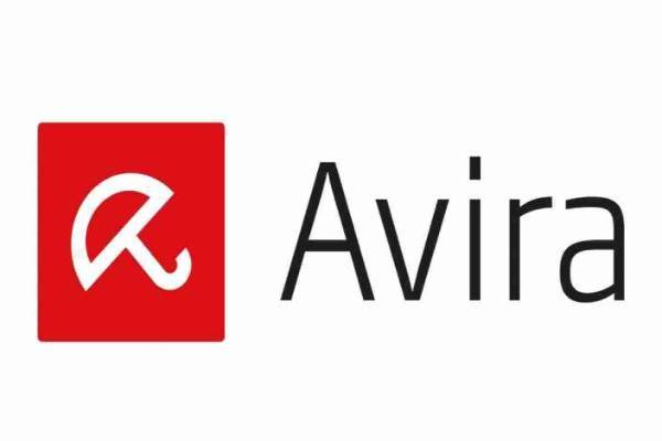 دانلود نرم‌افزار Avira Rescue System v09.2024 دیسک نجات آویرا برای کامپیوتر