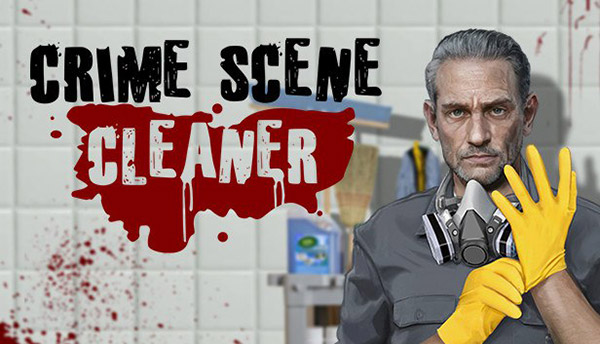 دانلود بازی Crime Scene Cleaner v1.0.6a – P2P برای کامپیوتر