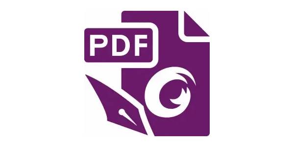 دانلود نرم افزار Foxit PDF Editor Pro 2024.3.0.26795 ویرایش PDF برای کامپیوتر