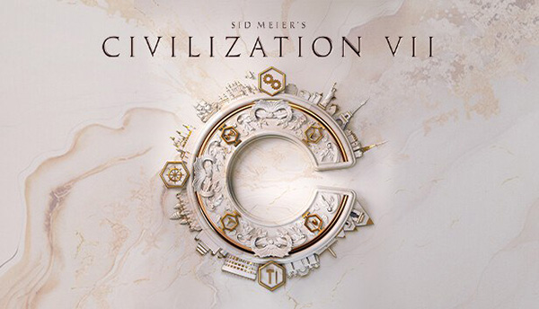 بازی Sid Meiers Civilization VII برای کامپیوتر