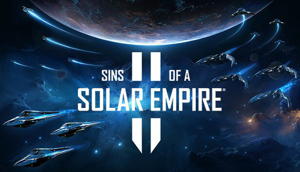 دانلود بازی Sins of a Solar Empire II v28.10.0 – P2P برای کامپیوتر