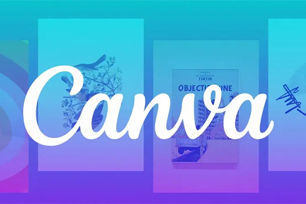 دانلود نرم افزار Canva for Windows 1.93.0 گرافیک و طراحی