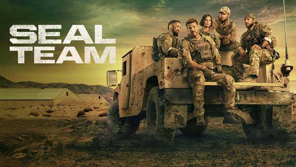 دانلود سریال seal team 2017 نیروهای ویژه با زیرنویس چسبیده فارسی(فصل هفتم اضافه شد)