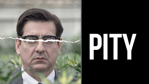 دانلود فیلم Pity 2018 ترحم با زیرنویس چسبیده فارسی