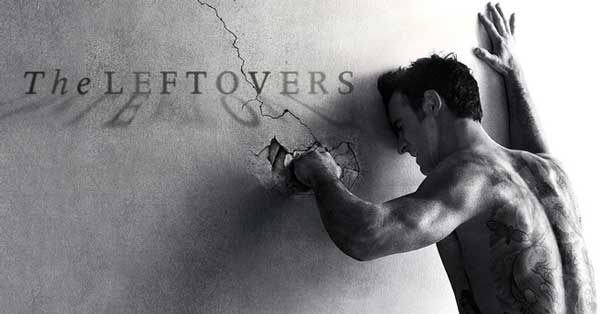 دانلود سریال The Leftovers 2014 بازماندگان با زیرنویس چسبیده فارسی