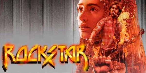 دانلود فیلم Rockstar 2011 راک استار با زیرنویس چسبیده فارسی