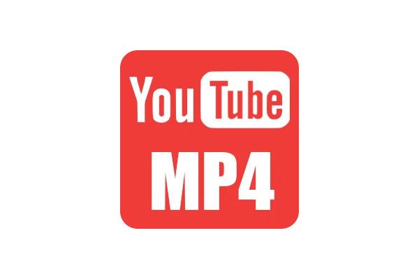 دانلود نرم افزار Free YouTube To MP3 Converter 4.4.10.808 Premium تبدیل یوتیوب به MP3