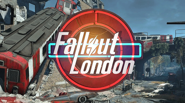 دانلود بازی Fallout London v2.31.3 – P2P برای کامپیوتر