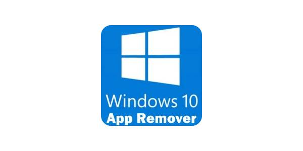 دانلود نرم افزار PC Assist Windows 10/11 App Remover 1.6.2 حذف برنامه‌ها در ویندوز 10 و 11