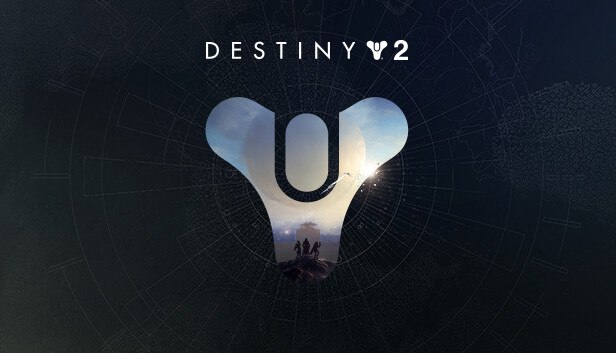 دانلود بازی Destiny 2 Patch 01.130.000 برای PS5 پلی استیشن 5