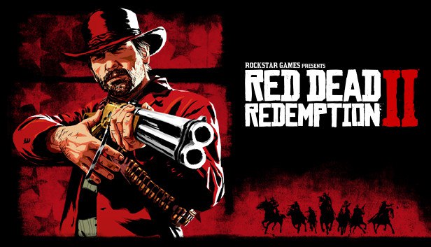 دانلود بازی Red Dead Redemption 2 v0100 + نسخه هک شده برای PS4 پلی استیشن 4