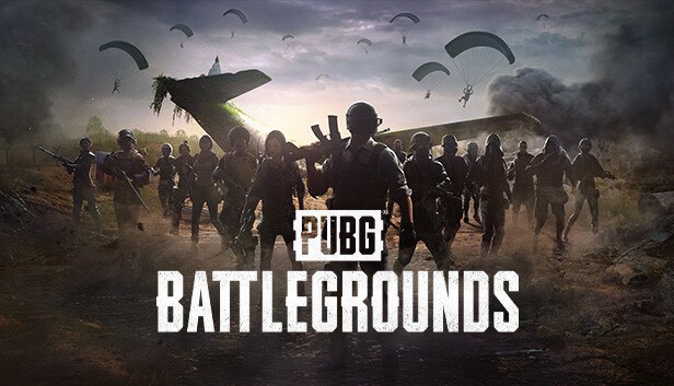 دانلود بازی PLAYERUNKNOWN’S BATTLEGROUNDS Patch 02.73 برای PS4 پلی استیشن 4