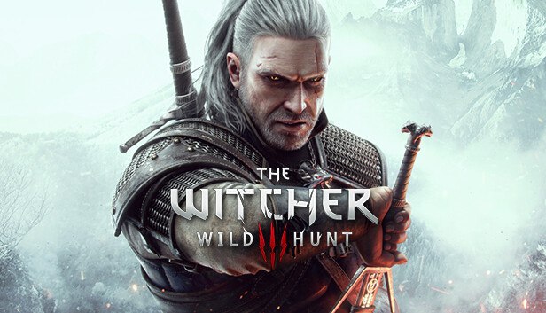 دانلود بازی The Witcher 3: Wild Hunt Patch 04.040.100 برای PS5 پلی استیشن 5