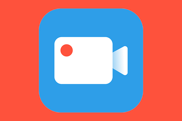 دانلود نرم افزار Vidmore Screen Recorder 2.0.20 ضبط کننده صفحه نمایش برای کامپیوتر