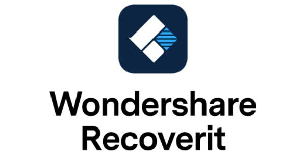 دانلود نرم افزار Wondershare Recoverit v13.0.2.9 بازیابی اطلاعات