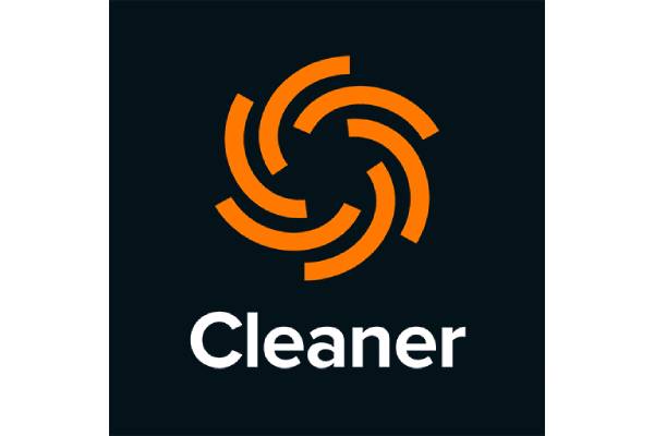 دانلود نرم افزار Avast Cleanup 24.18.0 پاکسازی و بهینه سازی برای اندروید