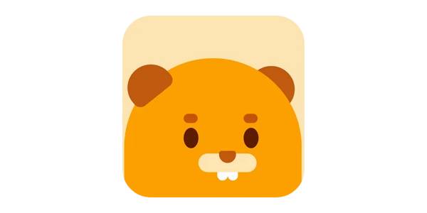 دانلود نرم‌ افزار Beaver Notes v3.6.0 یادداشت برداری برای کامپیوتر