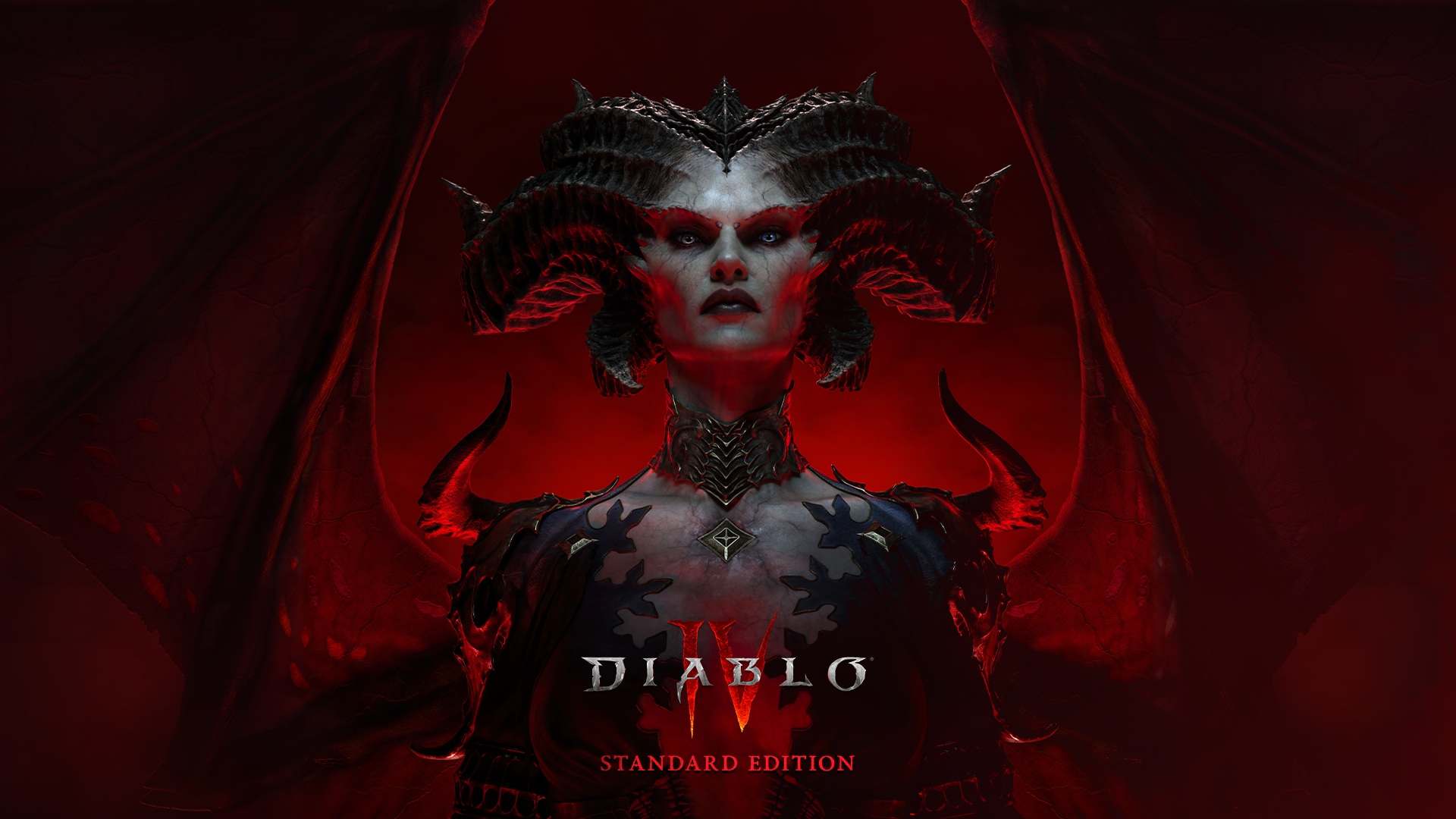 دانلود بازی Diablo IV Patch 01.056.000 برای PS5 پلی استیشن 5