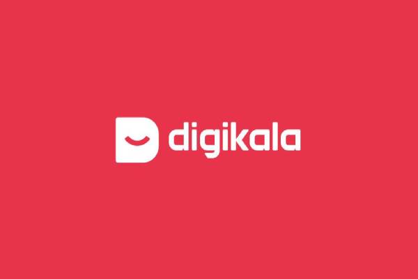 دانلود نرم افزار DigiKala 3.0.0 دیجی کالا؛ خرید اینترنتی برای اندروید